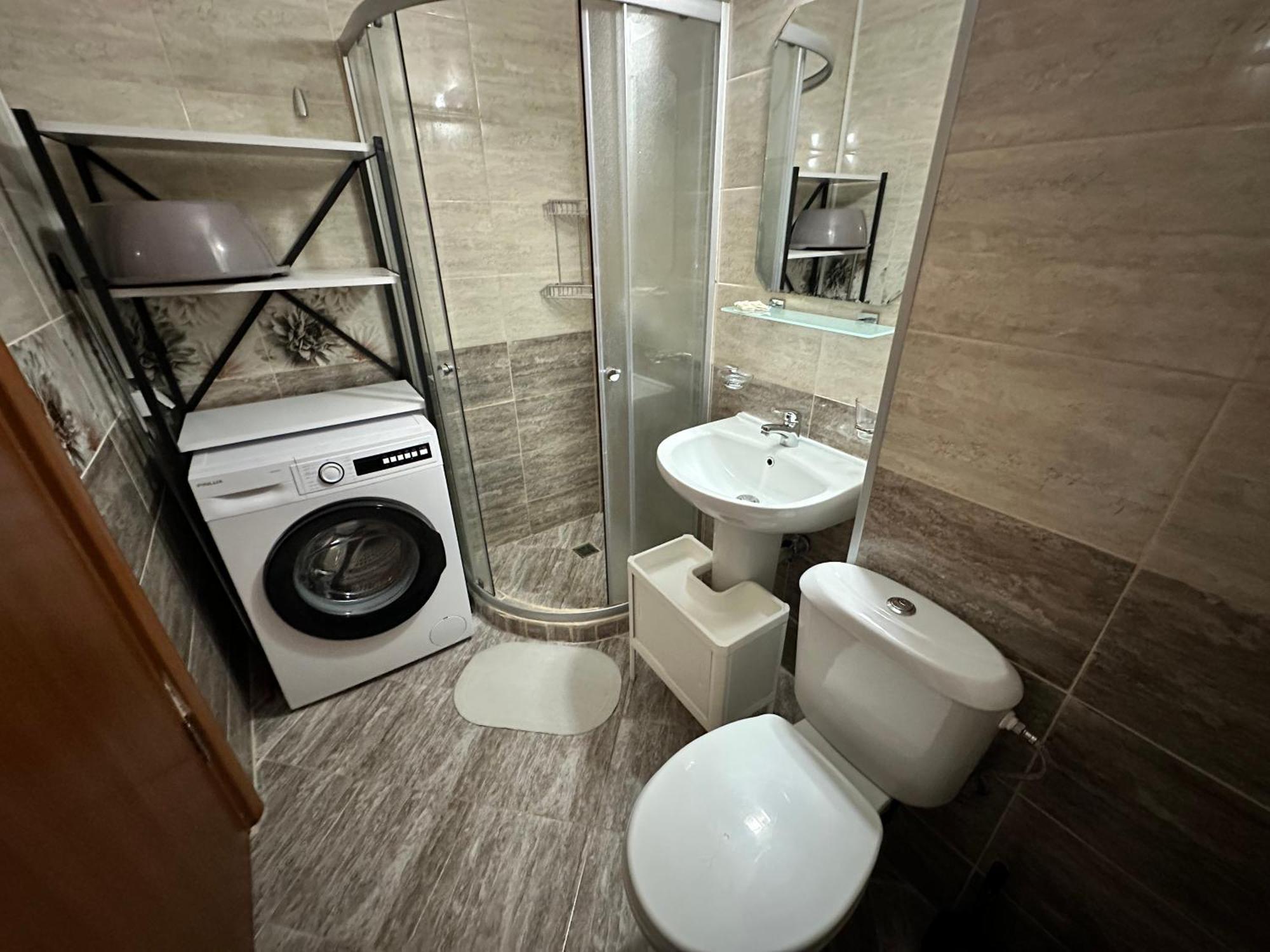 White Wood Lodge Bansko Exterior photo